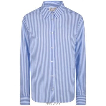 | Other Brand | 26SS ����Ʈ�ٽ� ���� ���� MDH00101405L31 TP57922491926SS ����Ʈ�ٽ� ���� ���� MDH00101405L31 TP579224919