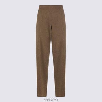 Fabiana Filippi 26SS �ĺ�Ƴ� �ʸ��� ���� casual ���� PAD276F336M1211275 TP57797791726SS �ĺ�Ƴ� �ʸ��� ���� casual ���� PAD276F336M12112