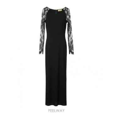 Valentino 26FW Valentino ���� �巹�� 9B3KD15UAAL0NO TP57775838026FW Valentino ���� �巹�� 9B3KD15UAAL0NO TP577758380