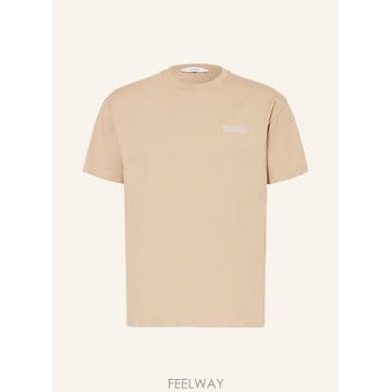 Givenchy Givenchy T ���� 100306899112000 TP576039677Givenchy T ���� 100306899112000 TP576039677