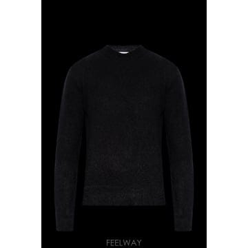 Off White 24FW Off ȭ��Ʈ ���� ������ with Arrow Motif in ����� Man OMHE170C99KN24FW Off ȭ��Ʈ ���� ������ with Arrow Motif in �����