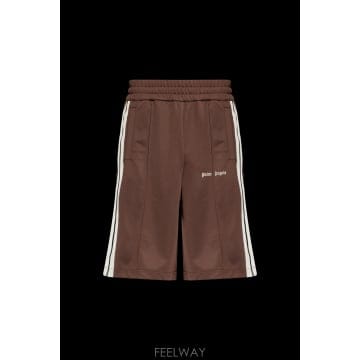 Palm Angels �ʿ����� �ΰ� ���� PMCL009S26FAB0016003 TP578913735�ʿ����� �ΰ� ���� PMCL009S26FAB0016003 TP578913735