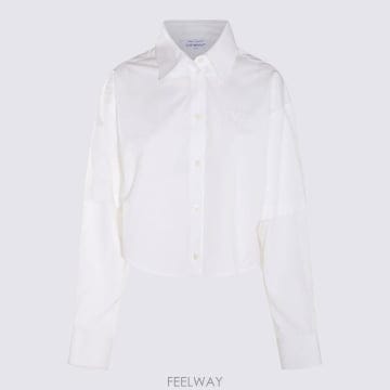 Off White 24SS Off ȭ��Ʈ POPLIN ���� OWGE022S24FAB0030101 TP57797791624SS Off ȭ��Ʈ POPLIN ���� OWGE022S24FAB0030101 TP577