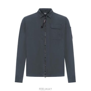 CP company 26SS C P  Company ORGANIC GABARDINE ¤ ���� �������� 20CMOS705A110126SS C P  Company ORGANIC GABARDINE ¤ ���� �������� 2
