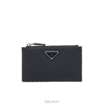 PRADA 26SS ����� PORTAFOGLI 2MC086QHHF0002 TP57797951226SS ����� PORTAFOGLI 2MC086QHHF0002 TP577979512