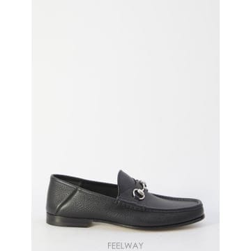 GUCCI 25SS ���� Horsebit 1953 ���� 816370AAEHX1000 TP57840536725SS ���� Horsebit 1953 ���� 816370AAEHX1000 TP5784053
