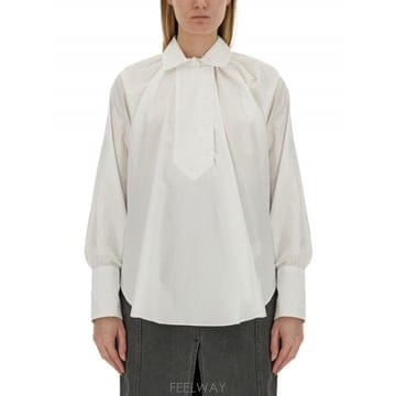PATOU 24SS PATOU ���� ���� BL031 TP57798195824SS PATOU ���� ���� BL031 TP577981958