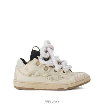 Lanvin 25FW Lanvin CURB ����Ŀ�� IN ���� WITH SNAKE ���̽� FUSKDK12DRCOH250525FW Lanvin CURB ����Ŀ�� IN ���� WITH SNAKE ���̽� FU