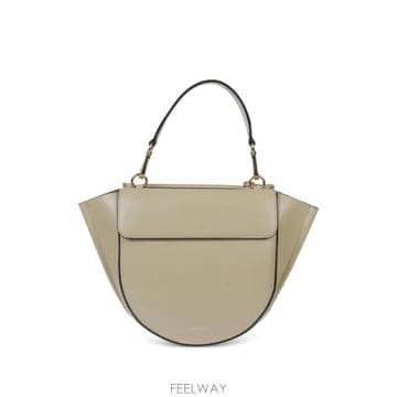WANDLER 26SS WANDLER ���� �ڵ�� 261020001672766 TP57922491426SS WANDLER ���� �ڵ�� 261020001672766 TP579224914