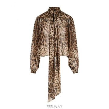 Dolce&Gabbana 26FW ��ü�ذ��ٳ� ���� ���� F5U23TFS1ARHY13M TP57839584326FW ��ü�ذ��ٳ� ���� ���� F5U23TFS1ARHY13M TP5783958