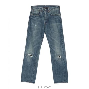 | Other Brand | 26SS Levi s ���� jeans 475010230 TP57891372926SS Levi s ���� jeans 475010230 TP578913729