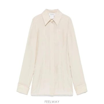 Max Mara �������� ������ �ƽ� ���� ���� 2512191022600014001 TP577981952�������� ������ �ƽ� ���� ���� 2512191022600014001 TP5