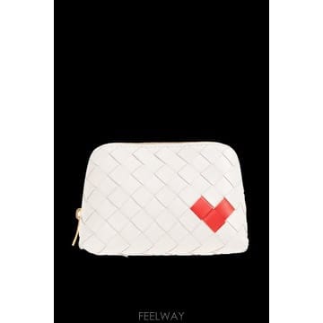 Bottega Veneta 24SS ���װ�����Ÿ Wash �� with ��Ʈ motif 764044V3SP08585 TP57797950924SS ���װ�����Ÿ Wash �� with ��Ʈ motif 764044V3SP08