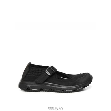 SALOMON Salomon Rx Marie Jeanne ����Ŀ�� L47363200 TP577979507Salomon Rx Marie Jeanne ����Ŀ�� L47363200 TP577979507
