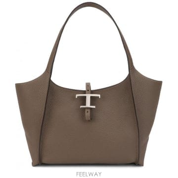 TODS TOD S Shopping �� T Timeless in ���� XBWTSBQ0200WNTB208 TP57775TOD S Shopping �� T Timeless in ���� XBWTSBQ0200WNTB20