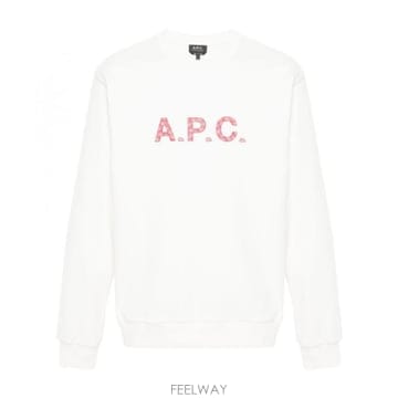 A.P.C. 24SS A P C  ���� ��Ʈ ������ COEIPH27886BLANCROUGE TP57797950524SS A P C  ���� ��Ʈ ������ COEIPH27886BLANCROUGE TP5