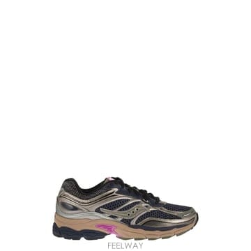 | Other Brand | SAUCONY PROGRID OMNI 9   ����Ŀ�� S7073974 TP577979503SAUCONY PROGRID OMNI 9   ����Ŀ�� S7073974 TP577979503