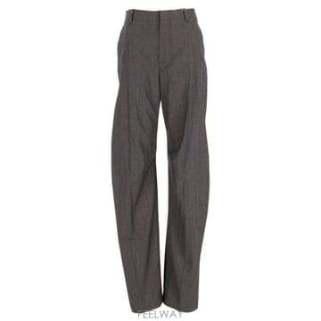 Maison Margiela 26FW �������������� ���� S52KA0568M35788001F TP58042603026FW �������������� ���� S52KA0568M35788001F TP5804260