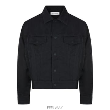 Fear of God 26SS �Ǿ���갫 ESSENTIALS ���� ���� 202SP264031FVINTAGEBLACK TP5779726SS �Ǿ���갫 ESSENTIALS ���� ���� 202SP264031FVINTA