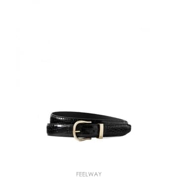 | Other Brand | 23FW Nili Lotan ���� ��Ʈ 11755L39BSYBLACK TP57839583923FW Nili Lotan ���� ��Ʈ 11755L39BSYBLACK TP578395839