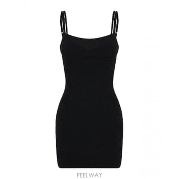 | Other Brand | 23FW ��� �� ���� ��ĿƮ A7728P23BLACK TP57797949123FW ��� �� ���� ��ĿƮ A7728P23BLACK TP577979491