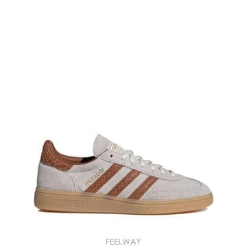 Adidas 26SS ADIDAS ���� ����Ŀ�� IH1511WHITE TP57922489626SS ADIDAS ���� ����Ŀ�� IH1511WHITE TP579224896