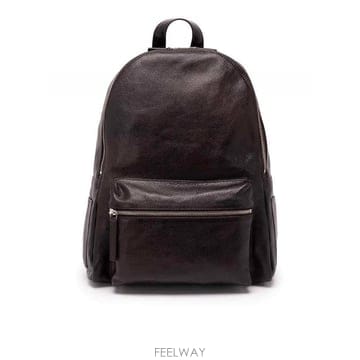 | Other Brand | 26FW Orciani  Lagoon  ���� P00711LGNTMORO TP58055830426FW Orciani  Lagoon  ���� P00711LGNTMORO TP580558304
