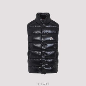 Moncler Moncler Quilted ����Ʈ Tibb L20911A0009668950999 TP578395838Moncler Quilted ����Ʈ Tibb L20911A0009668950999 TP578