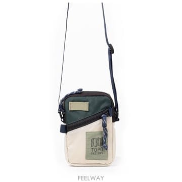 | Other Brand | ���������� ���� messenger �� 5105450FORESTBONEWHITE TP576030476���������� ���� messenger �� 5105450FORESTBONEWHITE TP