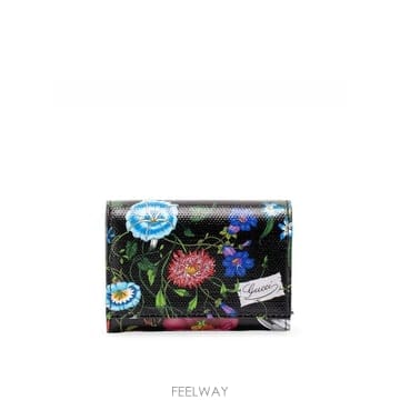 GUCCI 26FW ����  Essence Flora  �з� 875907FAF8S1055 TP58055830326FW ����  Essence Flora  �з� 875907FAF8S1055 TP58055