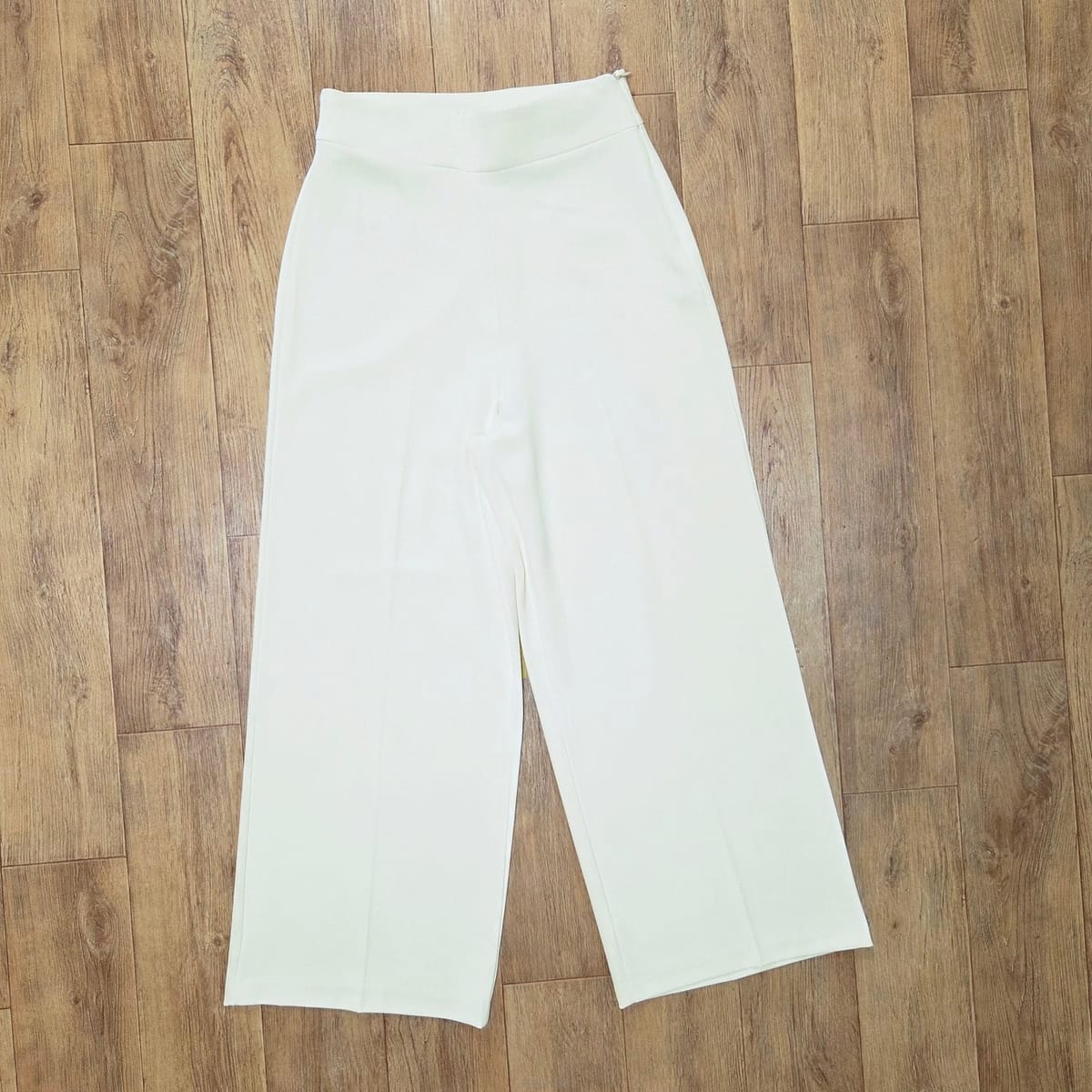 | Other Brand | ������(BENITO) ���̵彽���� 66 ����ǰ������(BENITO) ���̵彽���� 66 ����ǰ