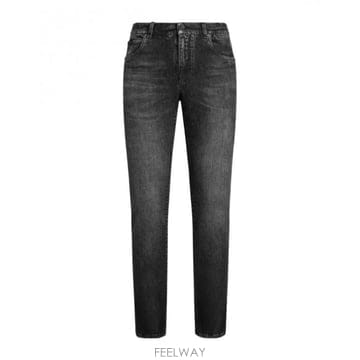 Dolce&Gabbana 26SS ��ü�ذ��ٳ� ���� jeans GY07CDG8ON4S9001 TP57797948826SS ��ü�ذ��ٳ� ���� jeans GY07CDG8ON4S9001 TP577979