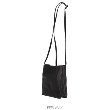 Ann Demeulemeester 26SS �� ����̽��� GER �̴� ����Ʈ ��� �� B0012629LT137099 TP57840535726SS �� ����̽��� GER �̴� ����Ʈ ��� �� B0012629LT1