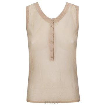 | Other Brand | �ȷθ��� ž VELATA WJ3601140 TP578913653�ȷθ��� ž VELATA WJ3601140 TP578913653