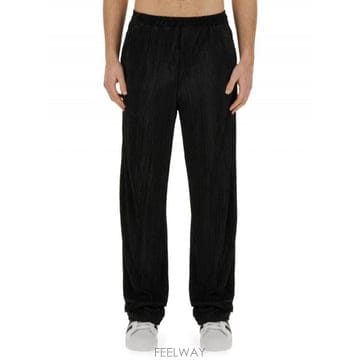 | Other Brand | 24SS �йи��۽�Ʈ PLEATED ���� PS2411BLACK TP57797788924SS �йи��۽�Ʈ PLEATED ���� PS2411BLACK TP577977889