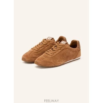 Coach COACH sneaker 100302595615000 TP576039621COACH sneaker 100302595615000 TP576039621