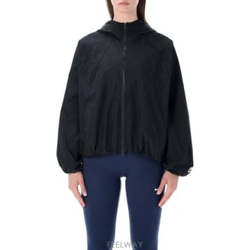Nike 26SS ����Ű ����Ű ����Ʈ ����Ʈ �ĵ� ���� 26PIQ0056010 TP57910874326SS ����Ű ����Ű ����Ʈ ����Ʈ �ĵ� ���� 26PIQ005601
