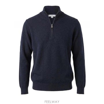 Malo 26FW MALO ĳ�ù̾� V �� UXC212F1B02E11C TP58055829926FW MALO ĳ�ù̾� V �� UXC212F1B02E11C TP580558299