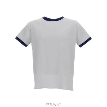 A.P.C. 26SS A P C  ���� T ���� COHMXH26598AAG TP57891361426SS A P C  ���� T ���� COHMXH26598AAG TP578913614