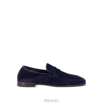 Brunello Cucinelli 26SS ���ڷ� ��ġ�ڸ� Penny ���� ���� MZUCAHG730C8862 TP57891362126SS ���ڷ� ��ġ�ڸ� Penny ���� ���� MZUCAHG730C8862