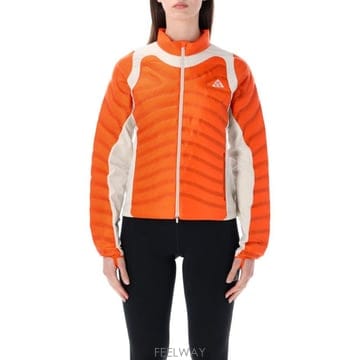 Nike 26SS ����Ű ����Ű ACG trail ���� ���� 26PIO9134819 TP57910874126SS ����Ű ����Ű ACG trail ���� ���� 26PIO9134819 TP