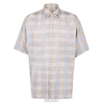| Other Brand | 26SS �츶�� TEORYA GORLITZ ž UM1527UW032 TP57603775426SS �츶�� TEORYA GORLITZ ž UM1527UW032 TP576037754