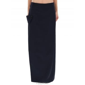 Jean Paul Gaultier 25FW �������쿡 THE WRAPAROUND ���� ��ĿƮ TR035W04059 TP57797287625FW �������쿡 THE WRAPAROUND ���� ��ĿƮ TR035W04059