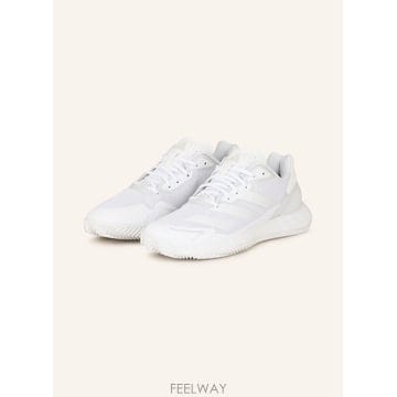 Adidas Adidas DEFIANT SPEED 2 CLAY tennis ���� 100166046411000 TP5757Adidas DEFIANT SPEED 2 CLAY tennis ���� 10016604641100