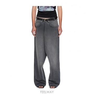 | Other Brand | 25FW LUU DAN ���� ���� MP002DWDOUTCASTGREY TP57797287525FW LUU DAN ���� ���� MP002DWDOUTCASTGREY TP577972875