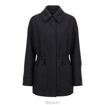 | Other Brand | 26FW ��Ʈ���������� ��Ʈ 8O0207C0251K103 TP58055829726FW ��Ʈ���������� ��Ʈ 8O0207C0251K103 TP580558297