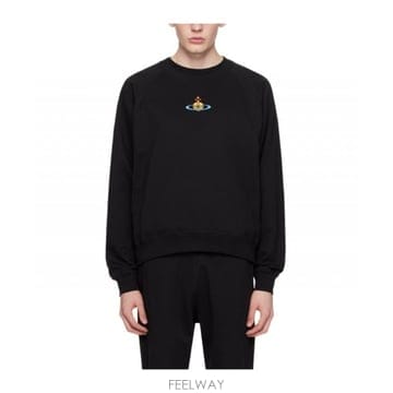 ViVienne westwood 24SS ���� ����Ʈ��� ���� ��Ʈ ������ 3I010004J006OBLACK TP57797947624SS ���� ����Ʈ��� ���� ��Ʈ ������ 3I010004J006OB