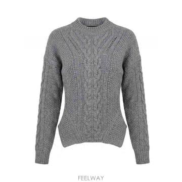| Other Brand | 26FW DONDUP ���� Round �� ������ DT446M01027D002903 TP57839582326FW DONDUP ���� Round �� ������ DT446M01027D002903 TP