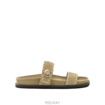 Tory Burch 26SS �丮��ġ ���� ���� 183246207BEIGE TP57657205226SS �丮��ġ ���� ���� 183246207BEIGE TP576572052