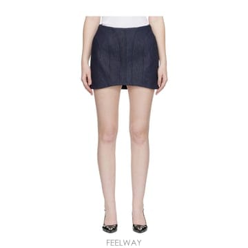 | Other Brand | 25FW MUGLER ���� ��ĿƮ 25F6JU05682014RD600 TP57708963125FW MUGLER ���� ��ĿƮ 25F6JU05682014RD600 TP57708963